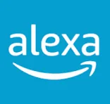 Amazon Alexa