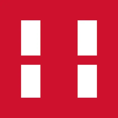 Havas