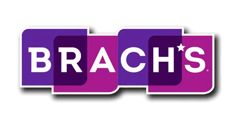 Brach's