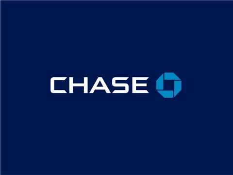 Chase