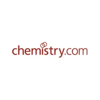 Chemistry.com