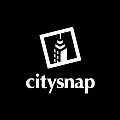 Citysnap