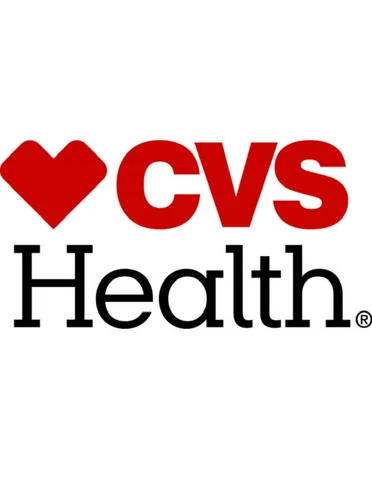 CVS Health
