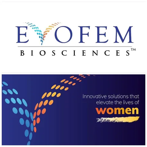 Evofem