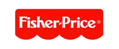 Fisher-Price
