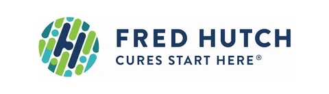 Fred Hutch