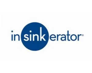 InSinkErator