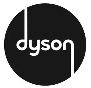 Dyson