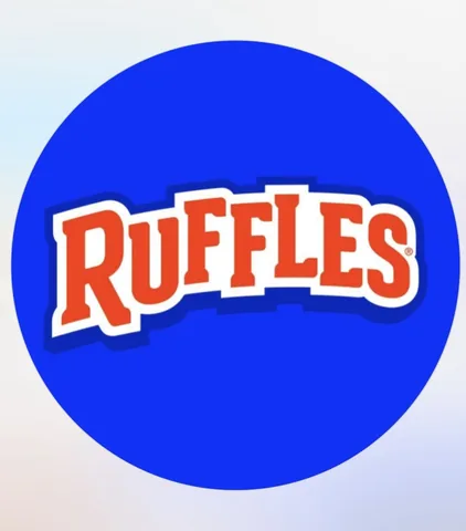 Ruffles