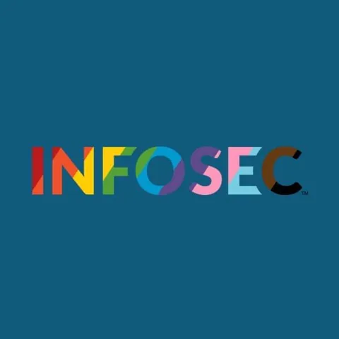 Infosec