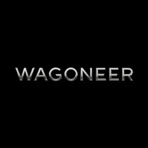 Jeep Wagoneer