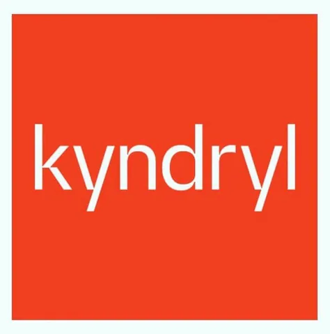 Kyndryl