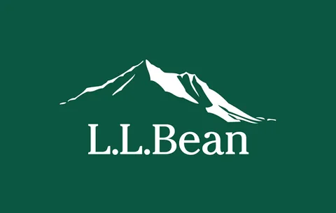 L.L.Bean