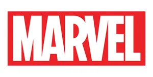 Marvel