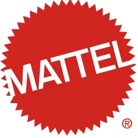 Mattel