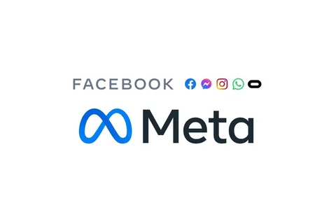 Meta
