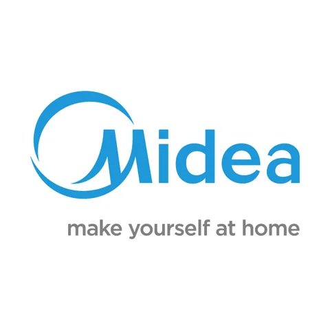 Midea