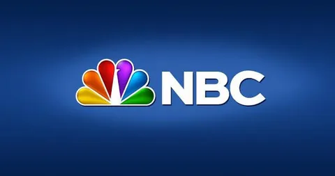 NBC
