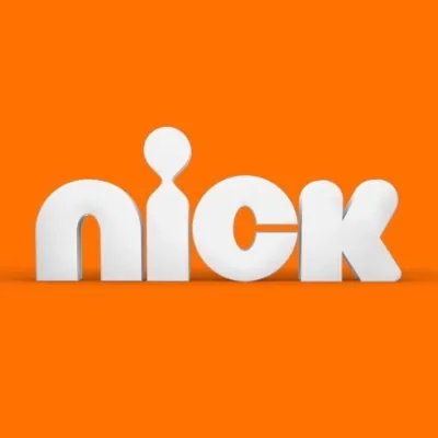 Nick Jr.