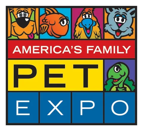America's Family Pet Expo