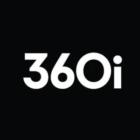 360i