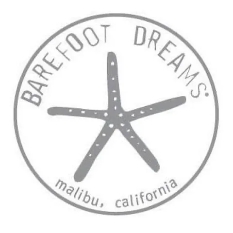 Barefoot Dreams