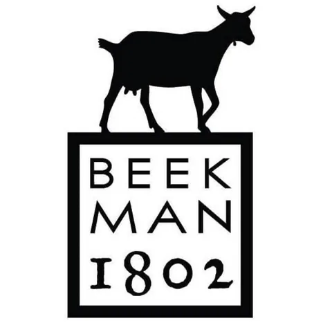Beekman 1802