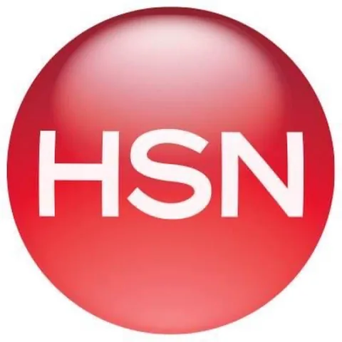 HSN
