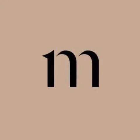Mented Cosmetics
