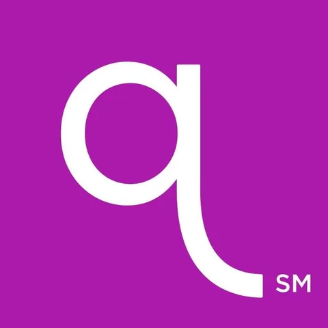 Qurate