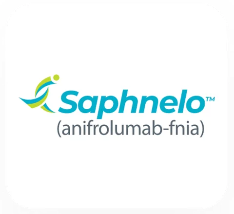 Saphnelo