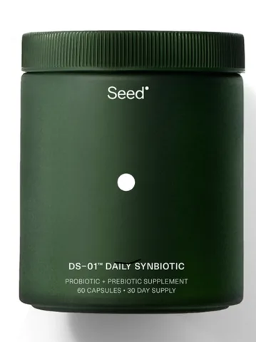 Seed
