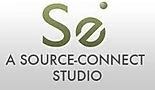 Source-Connect studio
