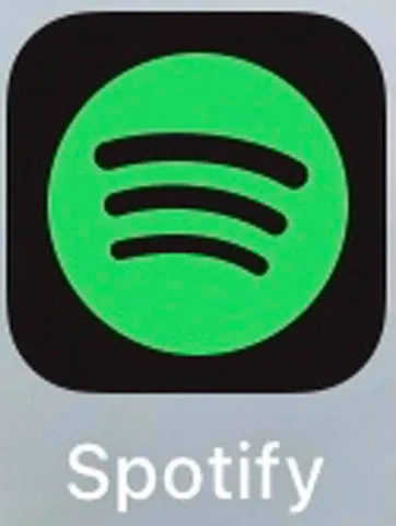Spotify