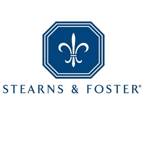 Stearns & Foster