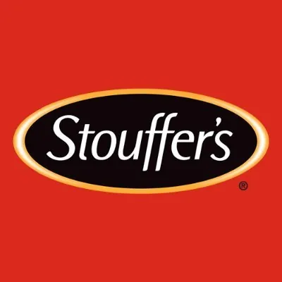 Stouffer's