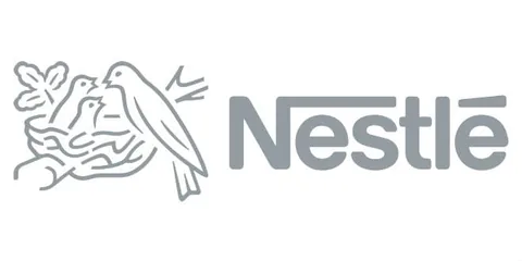 Nestlé