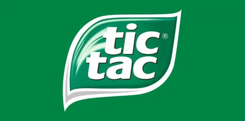 Tic Tac