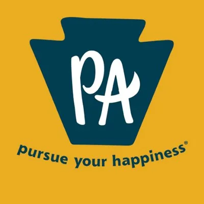 VisitPA.com