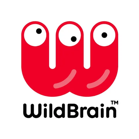 WildBrain